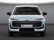 Audi A2 e-tron Launch Series Pro 84 kWh 231 PK · Matrix Led · Trekhaak elek. wegklapbaar · Stuurwielverwarming en stoelverwarming voorin