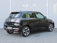 Suzuki Swift 1.2 Style | NU €2.200.- KORTING | Stoelverwarming | Climate Control | meerprijs kleur € 699,-