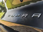 CUPRA Raval Business First Edition 56 kWh 211 PK l Black Pakket l Achteruitrijcamera l Stoel en Stuurrverwarming