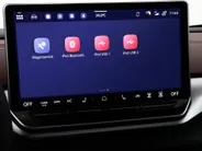 Volkswagen ID.4 Pro Limited Edition Plus 4MOTION 77 kWh