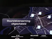 Audi A6 e-tron S edition 83 kWh 286 PK · Trekhaak elek. wegklapbaar · Zwarte lederen sportstoelen · Optiekpakket zwart