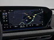 Audi A5 Avant 2.0 299pk S-tronic e-hybrid Quattro S edition · 360 Camera · Alarm · Bijrijder Scherm · Matrix LED · Apple/Android Car Play · 19'' Inch · Garantie t/m 27-06-2029 of 100.000km