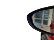 Hyundai i20 1.0 T-GDI N Line | NIEUW! | AUTOMAAT | ACTIE!