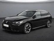 Volkswagen Passat Variant 1.5 eHybrid 204pk DSG R-Line Business · Camera · Stuur- Stoel & achterbankverwarming · Keyless · Dodehoeksensor · Massagefunctie Voorstoelen · Garantie t/m 16-09-2028 of 100.000km