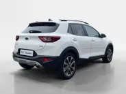 Kia Stonic 1.0 T-GDi Sports Edition | LM-Velgen | Navigatie | Parkeer camera | Cruise control | Luxe interieur