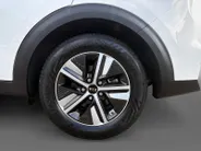 Kia Niro 1.6 GDi Hybrid DynamicLine | Stoel/Stuurverwarming | Carplay | Navi