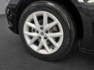 SEAT Leon Sportstourer Style Business Intense 1.5 eTSI 115 PK DSG Stationwagen | Matrix LED| Herwaardering!