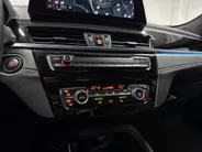 BMW X2 xDrive25e High Executive
