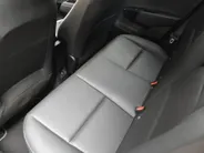 Kia Picanto 1.0 DPi 63pk 4-zits GT-Line
