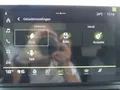 Dacia Duster 1.8 hybrid 155 limited edition *DEMONSTRATIEWAGEN*