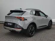 Kia Sportage 1.6 T-GDi 239pk Hybrid AT6 DynamicPlusLine | Voorraadactie!