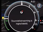 Volkswagen Tayron 1.5 272pk DSG eHybrid R-Line Edition · Panoramadak · 360 Camera · Wegklapbare Trekhaak · Black Style · 20'' Inch · Garantie t/m 17-11-2029 of 100.000km