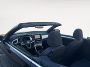 Volkswagen T-Roc Cabrio 1.0 TSI Style | Camera | Navi | Stoelverwarming