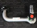 Kia Sportage 1.6 T-GDi Hybrid DynamicPlusLine Afn. trekhaak