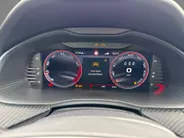 Škoda Kamiq Monte Carlo 1.0 TSI 85 kW / 115 PK SUV 6 versn. Handgeschakeld | Metallic Lak | Winterpakket | 1000,- inruilvoordeel!!