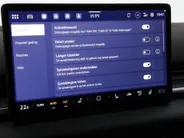 Volkswagen ID.3 Neo Style 79 kWh