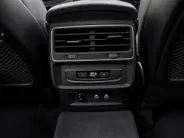 Audi Q7 55 TFSI e quattro Pro Line S 394 PK ·Leder bekleding · Assistentie. plus, remote park · Head-Up display · Glazen panorama dak · Bang & Olufsen