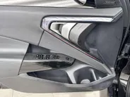 BMW X3 30e xDrive