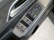 Nissan QASHQAI 1.5 e-Power Tekna Plus |Nappa lederen bekleding met geheugen|Bose Audio|Electrische achterklep|20inch LM wielen|Apple carplay & android auto| 360grd camera| PDC voor en achter|