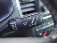SEAT Ateca 1.0 EcoTSI Style | Navi | Clima | Elek. Trekhaak | Cruise adapt. | Elek. kofferklep | Camera | PDC | 17' LM | Stoelverwarming | Alcantara |