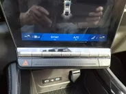 Renault Espace E-Tech full hybrid 200 techno 7p. Apple Carplay/Android Auto , cruise control adaptief , achteruitrijcamera , elektrisch bedienbare achterklep , navigatie google , lichtmetalen velgen 19'