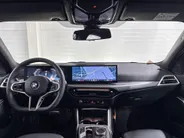 BMW 3 Serie 318i