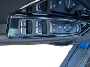Kia Niro 1.6 GDi Hybrid DynamicPlusLine | Achteruitrijcamera | Dodehoek detectie | Apple/Android Auto | Adapt. Cruise Control | 12 maanden garantie! |