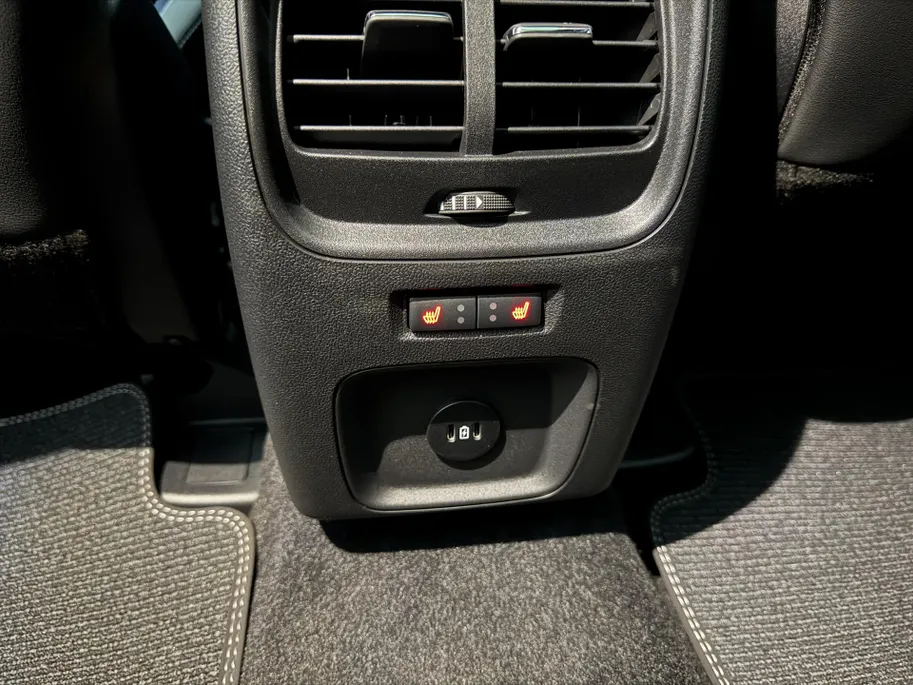 Ford Kuga 2.5 PHEV BlueCruise Edition | DIT IS EEN VOORRAADAUTO! | Panorama Dak | Elek. Trekhaak | 20'Wielen |