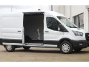 Ford Transit 350 2.0 130pk L3H2 Trend | Trekhaak |