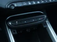 Jeep Avenger Summit 54kWh | Infotainment | Winter | Navi | 18'