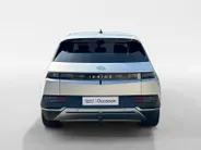 Hyundai IONIQ 5 Connect+ 73kWh | SOH 99,1% | Elek. stoelverstelling | BOSE geluid | Nave | Stoel- stuurverwarming