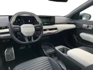 Kia EV4 GT-Line 81.4 kWh | Informeer naar beschikbaarheid | 204 pk | 595 km actieradius | NU €3.895- Inruilpremie