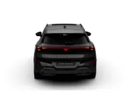 CUPRA Terramar VZ Performance | 360 graden camera | Achteruitrijcamera | Draadloze Apple CarPlay™, Android Auto™