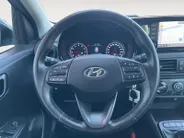 Hyundai i10 1.0 Comfort Smart |Airco| Navigatie| Achteruitrijcamera| Cruise Control| Automatische verlichting |