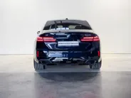 BMW i5 Sedan eDrive40 M Sportpakket Pro Comfort