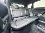 MINI Aceman E John Cooper Works M 42.5 kWh