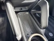 MINI Aceman SE