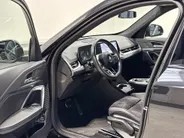BMW X1 sDrive18i M Sportpakket