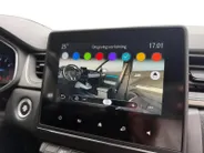 Renault Captur 1.0 TCe 90 Intens | HOGE ZIT | TREKHAAK | APPLE / ANDROID CARPLAY | CRUISE/CLIMATE CONTROL