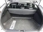 Toyota Prius 1.8 Full Hybrid 122PK Aut Executive / Trekhaak