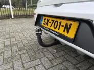 Kia Niro 1.6 GDi Hybrid 141pk DCT6 ExecutiveLine l Trekhaak l