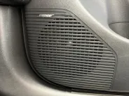 Hyundai Kona 1.6 GDI HEV Premium | Navigatie | Apple Carplay/ Android auto | 360camera | Stoelverwarming/ verkoeling | BOSE-audio |