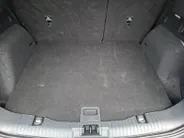 Ford Kuga 2.5 PHEV ST-Line X | Trekhaak | Winterpack | Driver assistancepack | Technologypack | El. Achterklep | Camera v+a | Dodehoekdetectie | Climate control | Leren bekleding | El. verst. bestuurdersstoel | Apple Carplay&Android Auto |