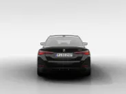 BMW 4 Serie Gran Coupé 420i