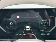 Kia EV3 81,4 kWh 204pk GT-Line I