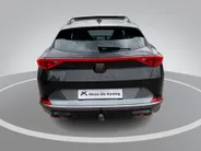 CUPRA Formentor 1.4 e-Hybrid 180KW/245PK VZ Copper Edition Panoramadak · Trekhaak · Camera + parkeersensoren ·