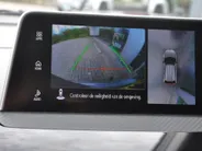 Mitsubishi Eclipse Cross 1.5 DI-T First Ed. All Seasons Head Up