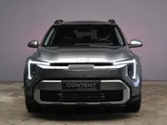 Kia Stonic 1.0 T-GDi MHEV 100pk DCT7 DynamicPlusLine