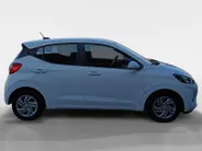 Hyundai i10 1.0 Comfort Smart | Airco| Navigatie| Camera| Bluetooth| 4 seizoen banden