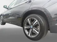 BMW X5 xDrive40e High Executive | Automaat | Schuif-kantel Dak | Harman Kardon | Trekhaak | Memory | Camera | Head Up Display | Cruise Control | Climate Control